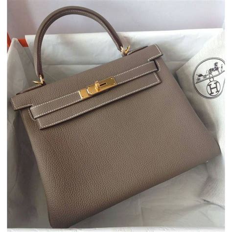 kelly 28|hermes kelly 28 price 2020.